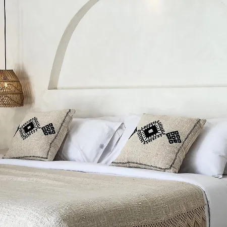 Breathe Boutique Suites Uluwatu  Exterior photo