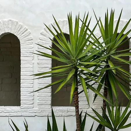 Breathe Boutique Suites Uluwatu  Exterior photo