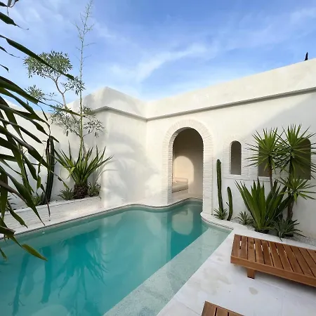 Breathe Boutique Suites Uluwatu  Exterior photo