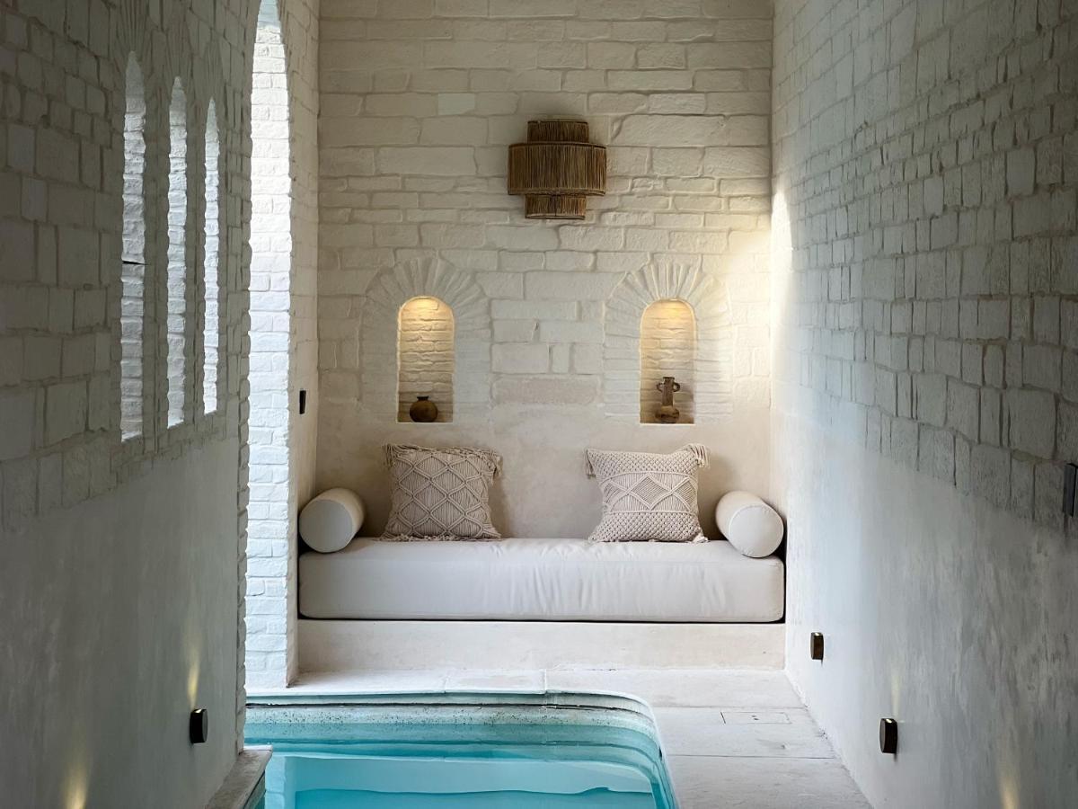 Villa Breathe Boutique *