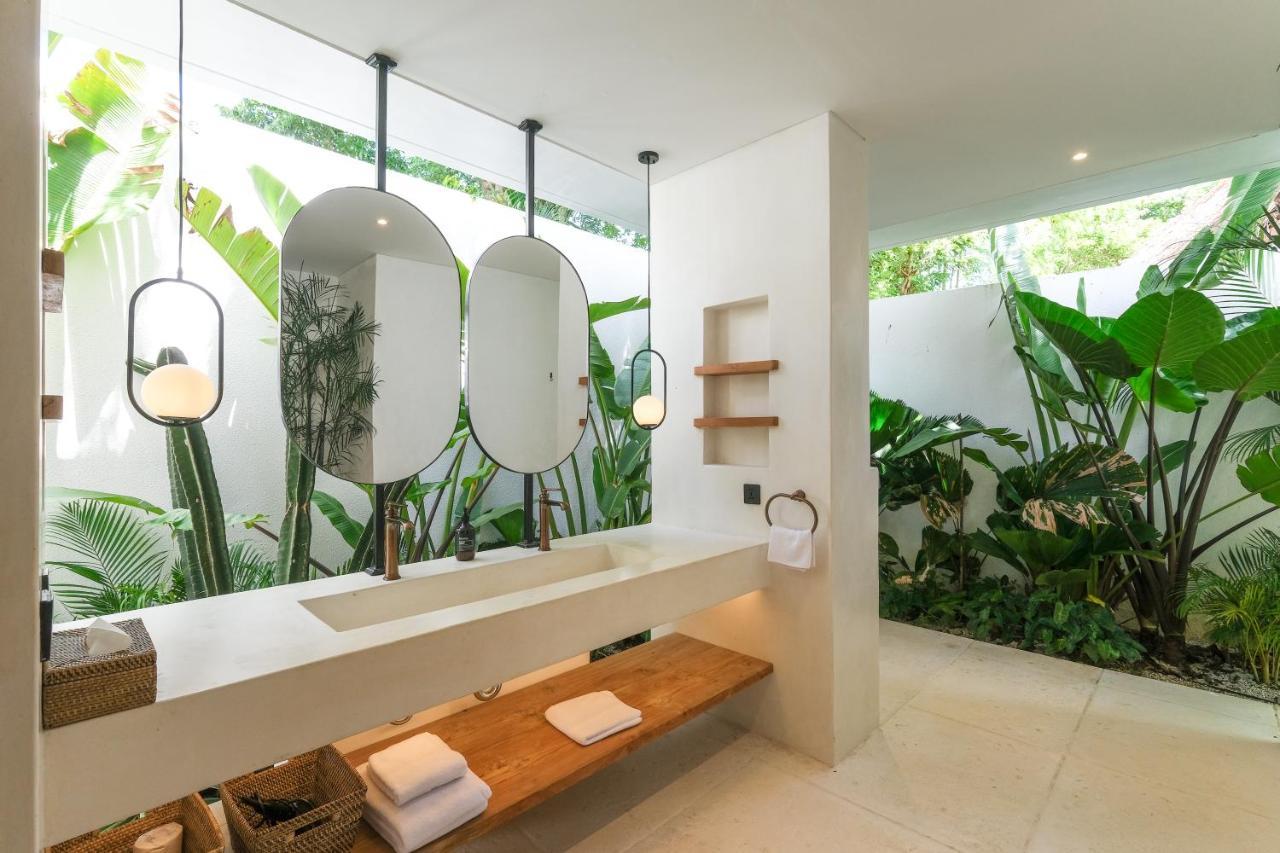 Villa Breathe Boutique